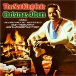 Cole Nat King - Christmas Album CD – Hledejceny.cz