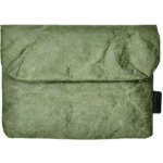 Quoko Q20-GR tyvekové pouzdro pro všechny čtečky knih zelené magnetické zavírání – Zbozi.Blesk.cz