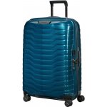 Samsonite Proxis modrá 75 l – Hledejceny.cz