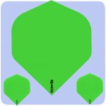 Designa DSX Colours Green – Hledejceny.cz