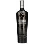 Macallan Aera 40% 0,7 l (karton) – Hledejceny.cz