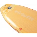 Paddleboard VIRTUFIT Surfer 305 – Zbozi.Blesk.cz