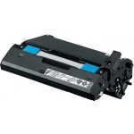 Konica Minolta 4062-313 - originální – Zboží Mobilmania