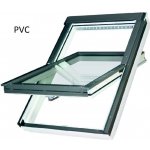 FAKRO PTP-V U3 04 66x118 – HobbyKompas.cz FAKRO PTP-V U3 04 66x118 – HobbyKompas.cz