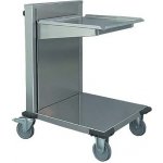 ABNER 90172 – Zbozi.Blesk.cz