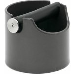 Rhino Mini Coffee Waste Bin odklepávač Šedá – Zboží Dáma