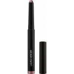 Laura Mercier Oční stíny Caviar Stick Shimmer Eye Shadow Moonlight 1,64 g – Sleviste.cz