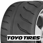 Toyo Proxes R888R 205/40 R17 84W – Hledejceny.cz