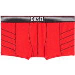 Diesel UMBX shawn FB boxer A03896 0CGBR 42A – Hledejceny.cz