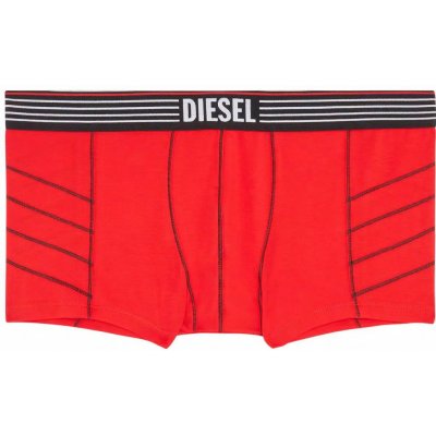 Diesel UMBX shawn FB boxer A03896 0CGBR 42A – Hledejceny.cz