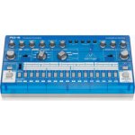 Behringer RD-6-BB – Zbozi.Blesk.cz