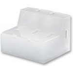 ABB 3917U-A00200 – Hledejceny.cz