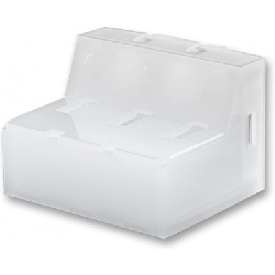 ABB 3917U-A00200 – Hledejceny.cz