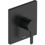 Duravit C.1 C14210009046 – Hledejceny.cz