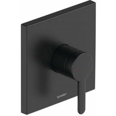 Duravit C.1 C14210009046 – Hledejceny.cz