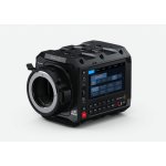 Blackmagic PYXIS 6K EF – Zboží Živě