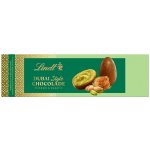 Lindt Dubai Čokoládová vejce 108 g – Zboží Dáma