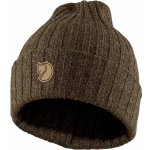 Fjällräven Byron Hat dark olive taupe – Zboží Mobilmania