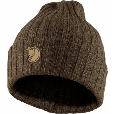 Fjällräven Byron Hat dark olive taupe – Zboží Mobilmania