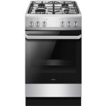 Amica 510GE1.23PF – Zboží Dáma