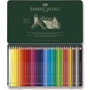 pastelky Faber-Castell 117538 Albrecht Dürer 36 ks