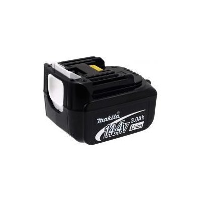 Makita BL1430 / 1940653 3Ah Li-ion 14,4V