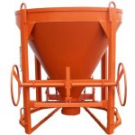 Eichinger Badie PRO400-100 – HobbyKompas.cz