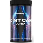 Comlex Joint Care Ultra berry mix 480 g – Hledejceny.cz