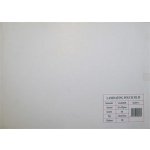 Laminovací fólie A4, 100mic, lesklé 100ks – Zboží Dáma