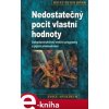 Elektronická kniha Nedostatečný pocit vlastní hodnoty