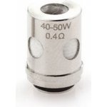 Vaporesso Traditional Clapton EUC žhavicí hlava nerez 0,4ohm – Hledejceny.cz