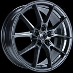 DIEWE ALLA 9x19 5x112 ET33 platins – Sleviste.cz