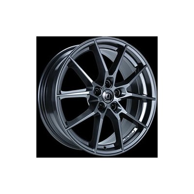 DIEWE ALLA 9x19 5x112 ET33 platins – Sleviste.cz