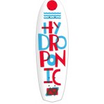 Hydroponic Diamond – Zboží Dáma