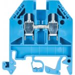 Wieland WK2,5/UBL – HobbyKompas.cz