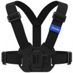 Stablecam Nastavitelný hrudní popruh 1DJ6105L – Zboží Živě