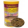 Tubifex Alfa-Tab 250 ml