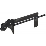 Wolfcraft 6916000 – Sleviste.cz