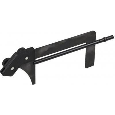 Wolfcraft 6916000 – Sleviste.cz