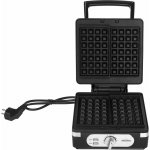 Kraft&Dele KD4100 – Hledejceny.cz