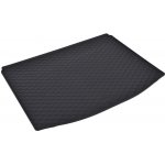 Gumová vana do kufru Rigum Suzuki SX4 S-Cross 2013-2021 horní i dolní dno – Hledejceny.cz