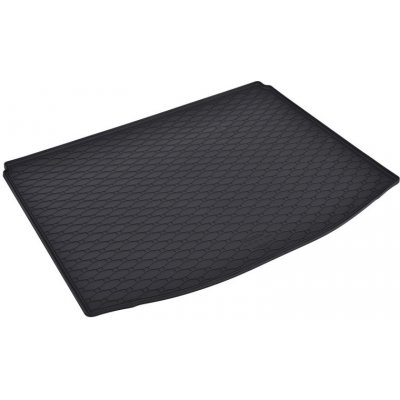 Gumová vana do kufru Rigum Suzuki SX4 S-Cross 2013-2021 horní i dolní dno – Hledejceny.cz