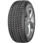 Debica Frigo HP2 225/45 R17 94V – Hledejceny.cz
