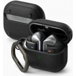 Ringke Onyx Magnetic MagSafe Samsung Galaxy Buds 3 / 3 Pro RGK2007 – Zboží Živě