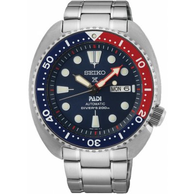 Seiko SRPE99K1 – Hledejceny.cz