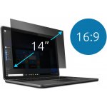 Kensington pro 14", 16:9, dvousměrný, odnímatelný 626462 – Zbozi.Blesk.cz