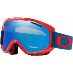 Oakley O Frame 2.0 XM – Zbozi.Blesk.cz