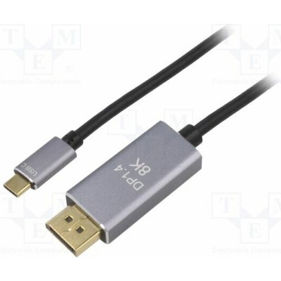 VCOM CU480MC-1.8M – Hledejceny.cz