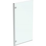 Ideal Standard T4885EO – Hledejceny.cz