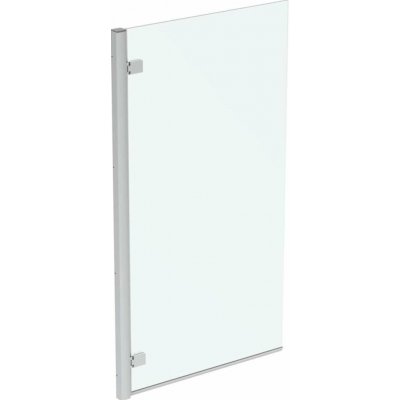 Ideal Standard T4885EO – Hledejceny.cz